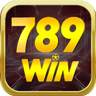 789win 6 com Sòng Bài Trực Tuyến